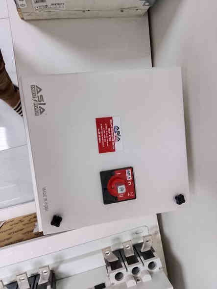 سلام عليكم 👋😇
وجبه جديده من جنجات \هفلز \سيكو ميك \ اسيا الهندي \ شنت 👷🎁
بجميع الاحجام و الامبيرات موتورايز \ يدوي 
بسعر مناسب جدآ ⚡🎇
للاستفسار واتساب *********** 📞📱
توصيل لجميع المحافظات خلال 24 ساعه اقصى حد
