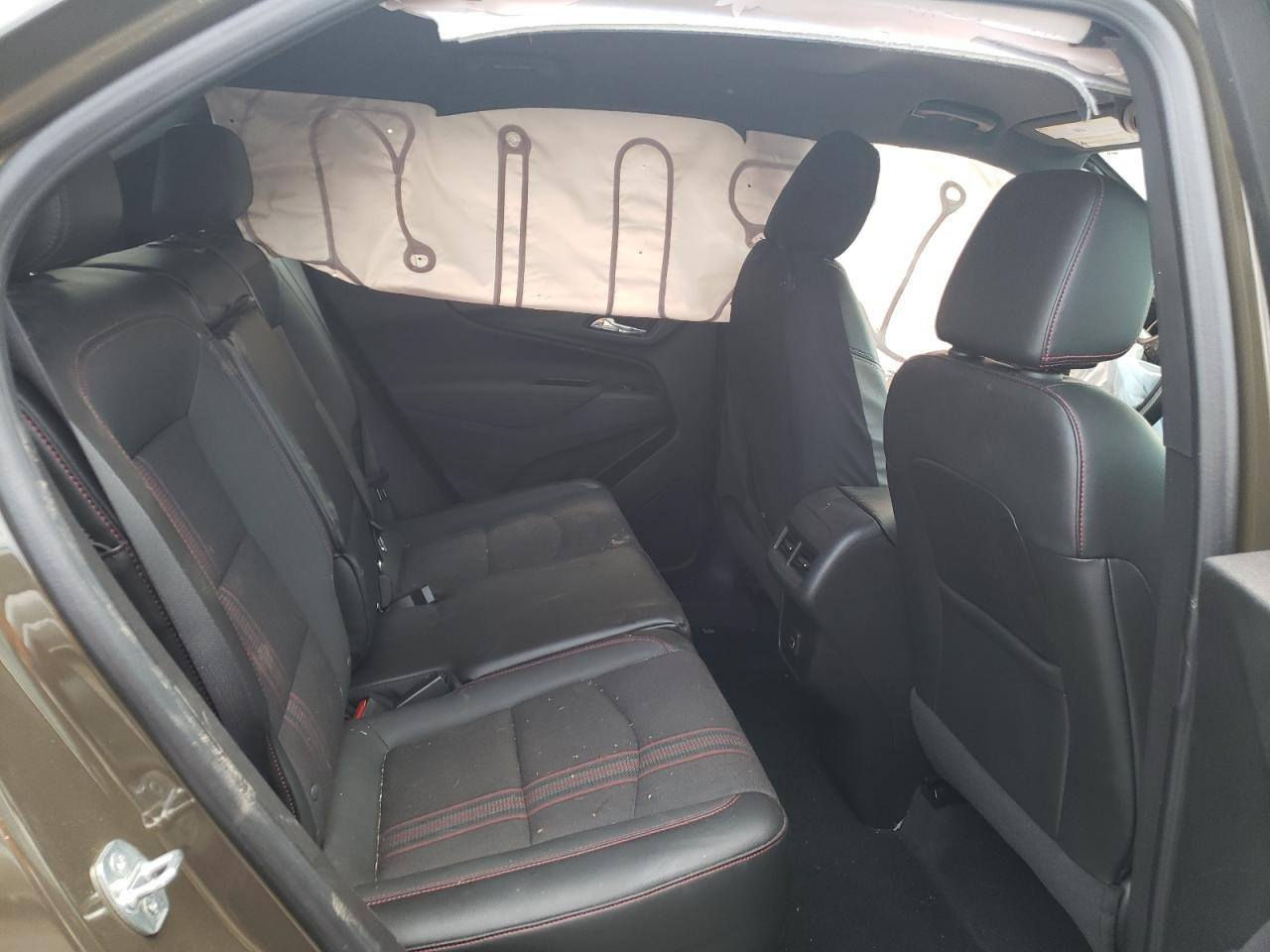 2023 Chevrolet Equinox, RS
كوينكس 2023 ماشية 20الف بدون رقم تترقم جميع المحافظات عدا الشمال داخله باسمي جاهزة للترقيم بدون نواقص حادثهه موضح كدامكم أي استفسار اتصل مكانها بصرة ودوامي بغداد  رايدهه 137وبيهه شوية مجال حك الجية
***********
***********
