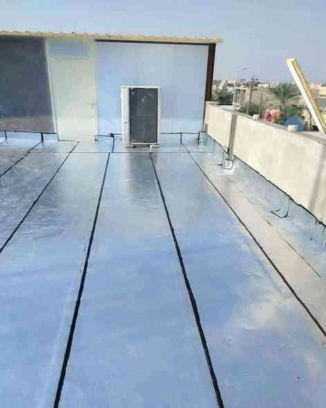 “مع اقتراب موعد الأمطار… إذا ناوي تعزل سطح بيتك وتخلص من الماي والرطوبة نهائياً،
شركة المعتصم  للآيزوكام جابتلكم الحل الأقوى!

نوفرلكم مادة الآيزوكام الأصلية… عزل حراري ومائي درجة أولى، بسماكة حقيقية ومتانة عالية، تتحمّل حرارة الصيف وتصدّ أمطار الشتاء… وكل هذا بضمان حقيقي يوصل لـ 10 سنوات!

🔸 شغلنا نظيف
🔸 موادنا أصلية
🔸 والأسعار… تنافسية وتناسب الجميع

لا تنتظر أول مطرة… احجز موعدك اليوم وخلي سط
ح بيتك آمن ومحصّن من التسريب والرطوبة! 
للتواصل والاستفسارمع الشركه ***********
#ايزوكام
#عزل_مائي
#عوازل #تغليف #امطار #امطارالخير #سطوح #ايزوكام_الكوت #الكوت #واسط #ايزوكام #ايزوكام #شركة_ايزوكام_في_الكوت #ايزوكام_في_الكوت #ايزوكام_واسط #ايزوكام_في_واسط
