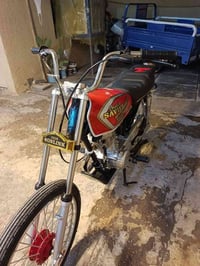 نامه شلامجه أول تبديلت دهن  شاصي 14 ارشه تعمير جديد ماصارله شهر  متواج...