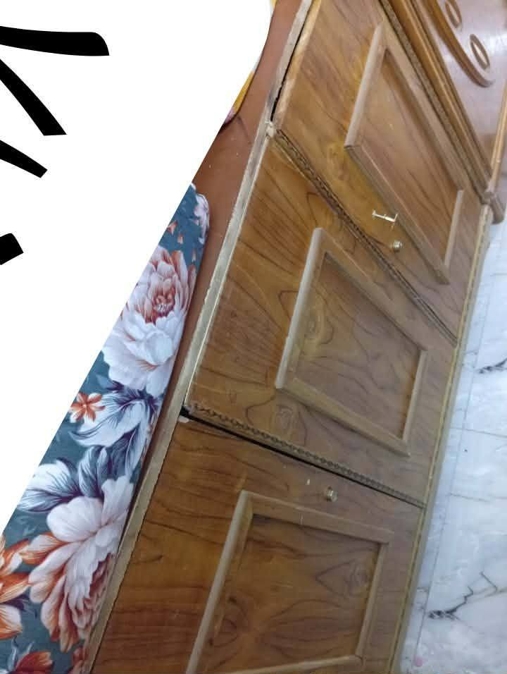 اغراض البيع كلمن سعره


**إذا كنت صاحب هذا الإعلان وتريد حذفه لأي سبب، رجاءا أرسل رسالة إلى الدعم الفني**