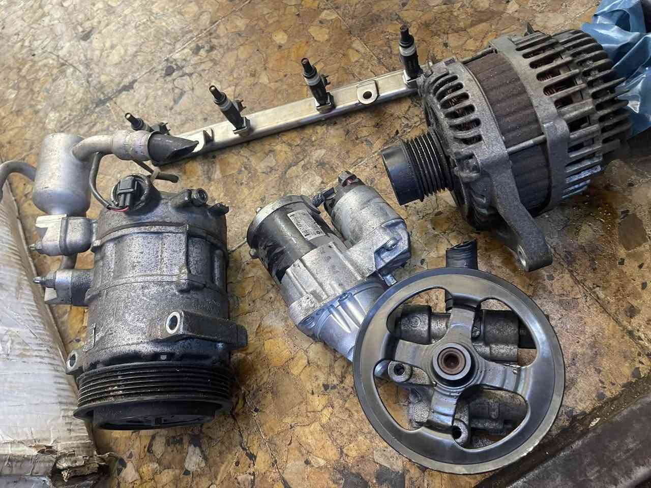 جميع اغراض حيب ودوج اي استفسار اتصال ع رقم الموبايل فقط *********** واتساب ويوجد خدمه توصيل لجميع محافظات 🚖
