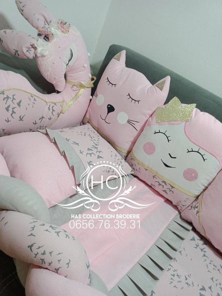 سێتی ناو سیسەم بە مۆدێل و قوماشی دیاری کراوی خۆتان بە سعرێکی زۆر گونجاو بۆ داوا کردن نامە بنێرن 🩷


**إذا كنت صاحب هذا الإعلان وتريد حذفه لأي سبب، رجاءا أرسل رسالة إلى الدعم الفني**