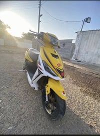 مكفول • سرعته ١٢٠ • خانقين