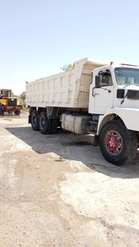 فالفو 82 محرك N10كير 4/4طايف مجموعه14خفيفه رقم قادسيه نگليزي سنويه 203...