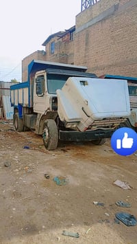 لبيع سكانية 112 رقم نكليزي موديل 87 مكينة 112وربية جديد كير 5/5 113 فر...