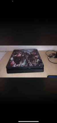 بلي فور سليم • داتا شو ميني • نظارة VR