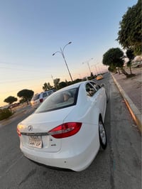 جاک • ٢٠١١ • جير عادي