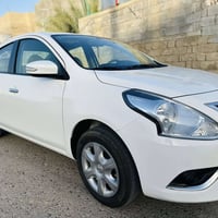 نيسان سني • ٢٠٢٥ • رقم اربيل