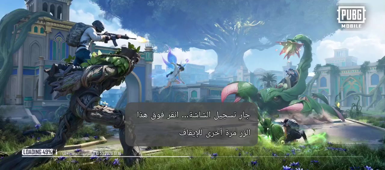 #5577191491ايدي الحساب
- لڤل الحساب  :85
ـ لفل المجموعات :74
-  عدد المثك  :190
- الشعبيه  :11M
- الخوذ :73 مثك4
ـ  الجنط  :96مثك4
ـ بدلات X/9 كل مسج لفيور
- السيارات :7 سقاط1
- المختبر :81 ثلجي ماكس13كل مسج
- ربط الحساب :تويتر كوكول
- سع ر الحساب: رقم بريد
رقم الهاتف ***********الاستفسار
سعر مليون500
