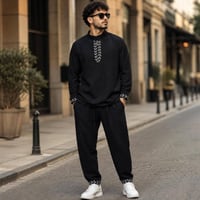 تراك شورت • تركي درجة أولى • مقاسات M-XXXL