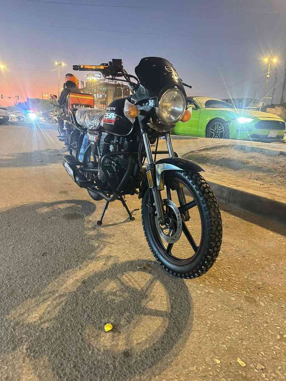 دايوان رقم وسنويه نجف مداور ثاني يوم جاهزه للخير واحله من الصور2023مكفوله من كلشي السعر مليونين مكاني نجف حي الجامعه *********** النجف, العراق
