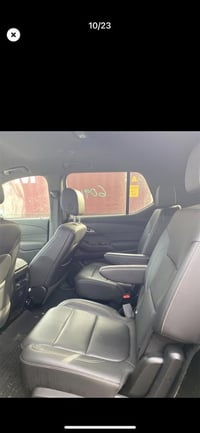 ترفلس موديل 2023 مواصفات Lt  معروفه   مفتاح التشغيل بصمة وتشغيل عن بعد...