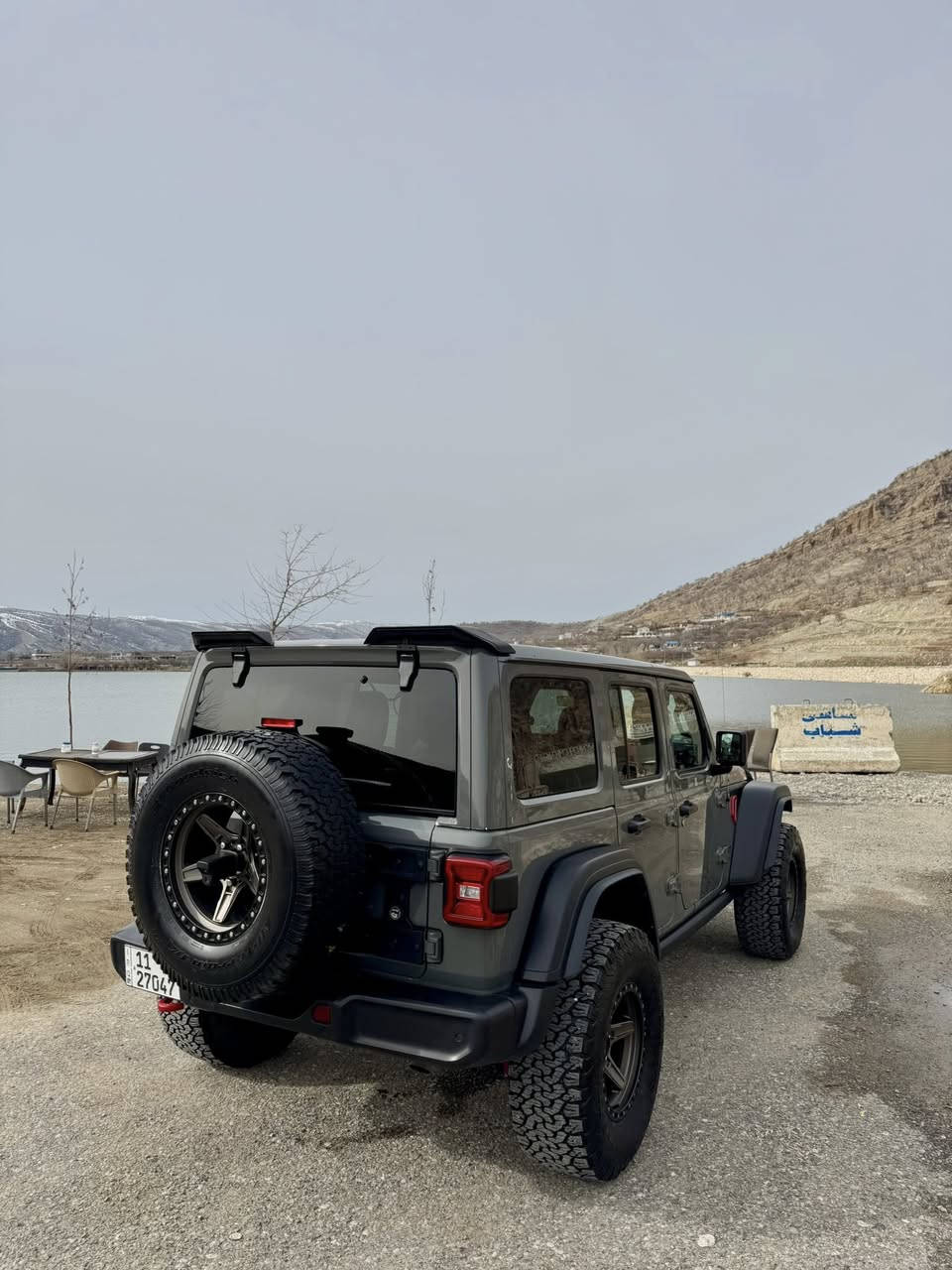 للمـراوس ✋🏻


**إذا كنت صاحب هذا الإعلان وتريد حذفه لأي سبب، رجاءا أرسل رسالة إلى الدعم الفني**