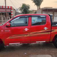 فلاونزه • ٢٠١٠ • رقم بصره