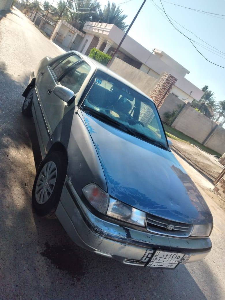 ***********
30 وبيه مجال
