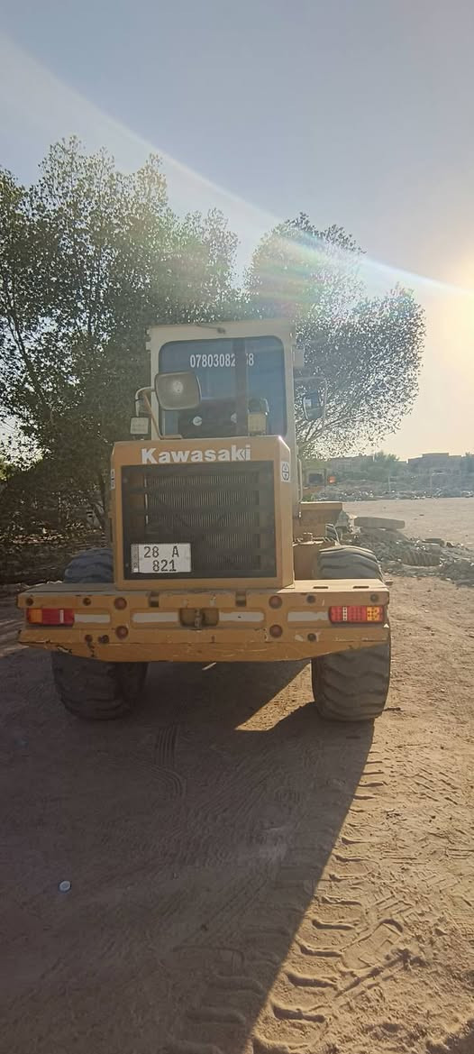 سلام عليكم شفل كاوسكي داش 2 حجم 50 مكينه ازوزه 6 سلندر مديل 98 المكان نجف للاستفسار ***********
