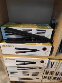 كاويت شعر • بوتيك الميم • توصيل