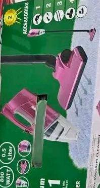 امزون للحجزخاص


**إذا كنت صاحب هذا الإعلان وتريد حذفه لأي سبب، رجاءا أرسل رسالة إلى الدعم الفني**