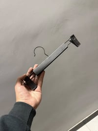 يالله بسم الله __________ ستاند عرض ١٨٠ سم  والطول ١٣٠ سم ___________ ...