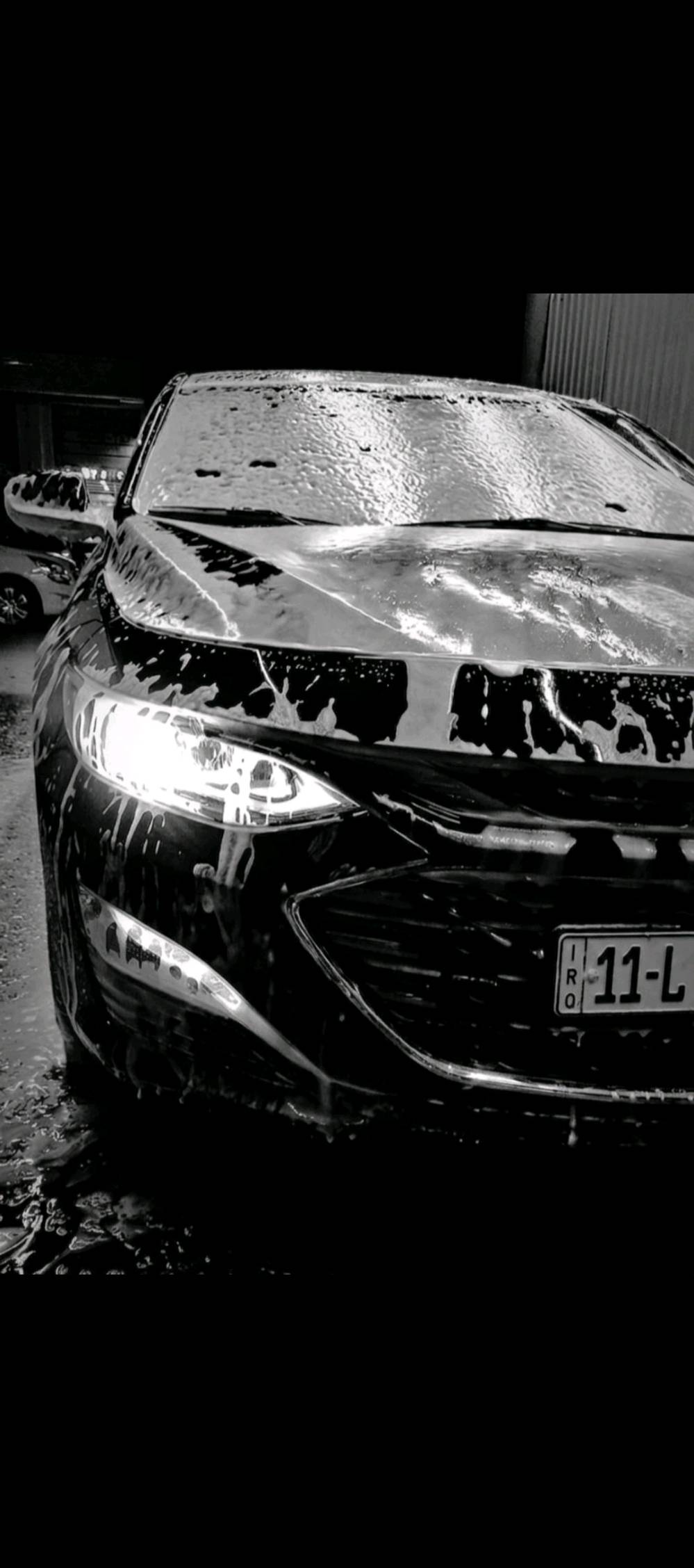 شوفرليت ماليبو للبيع او مراوس  . 
‏2020 LT 
‏المكينة 1500 تيربو
‏رقم بغداد بأسمي تحويل ثاني يوم
‏محرك وگير كفالة وبشرط 
‏حدادية  السيارة الصدر نظيف ٩٠٪ 
‏كل الكهربائيات بلادية وشغالة   
‏المواصفات:
‏بصمة
‏كامرة 
‏مثبت سرعة 
‏تحكمات ستيرن 
‏شاشة 
‏كشنات كهرباء + تدفئة بالكشنات 
‏تشغيل عن بعد بالبصمة  
‏التبريد بشرط ثلج بكل الاوقات
‏حادثهة جاملغ وباب عكس السايق وشبر بالجاملغ الخلفي 
‏لا الراديترات ولا التيربو ولا الكهربائيات مضروبات 
‏مكان السيارة بغداد السيدية 
‏السعر 95 وبيها مجال 
‏رقم الهاتف ***********
‏