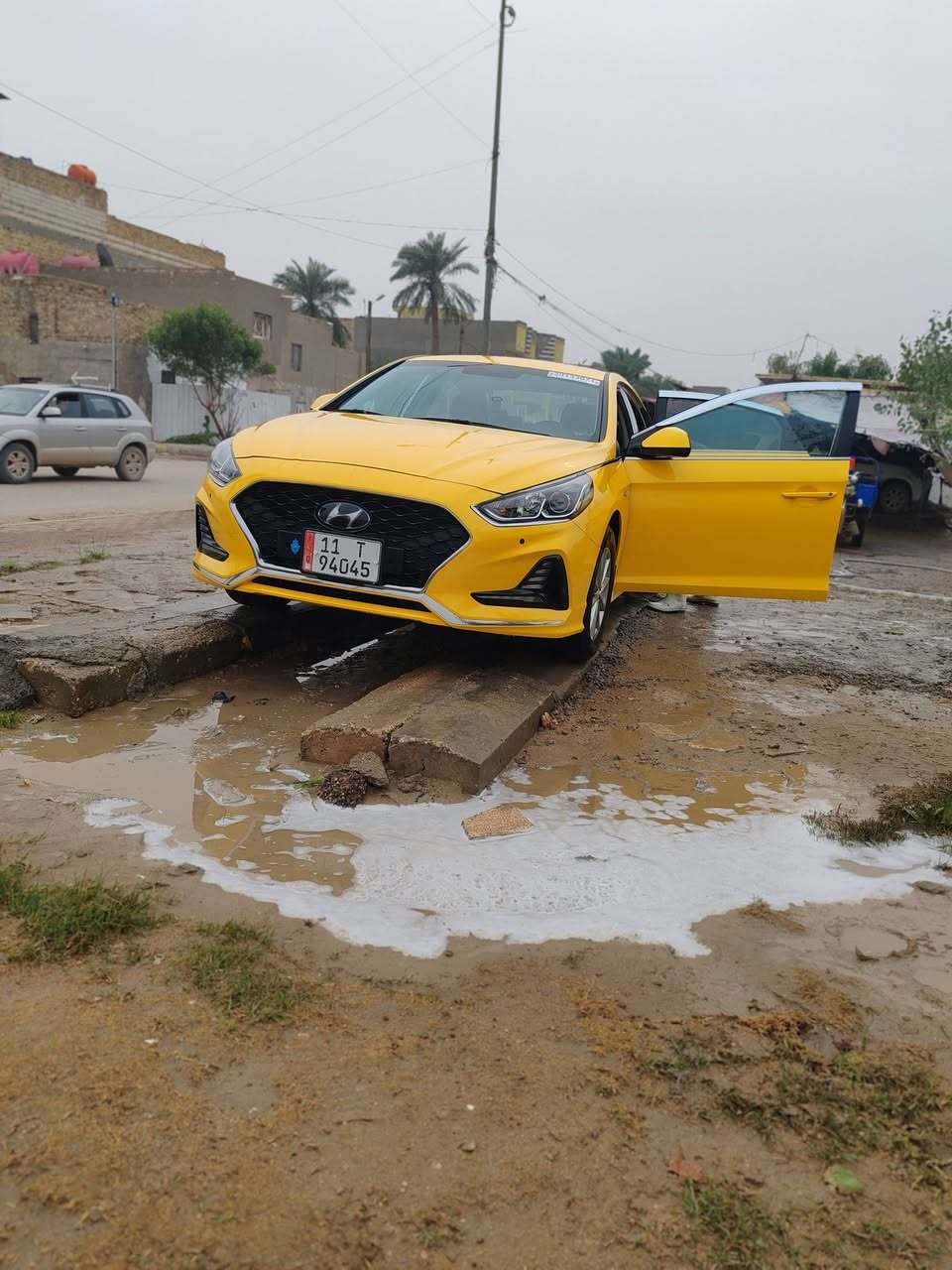 السلام عليكم
سوناته موديل 19
رقم بغداددولي جازه ومكفوله من اي دحجه
الي حاب يتصل هذا رقمي ***********
عنواني ديوانيه اتصل وطيك سعر وتدلل
