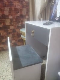 غرفه نوم مع طبلات رقمي ٠٧٧٢٥٩٥٩١٥٠