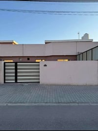 مجمع الكرار • ١٦٠م • سند