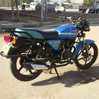 دايوان نفخ • موديل 25 • سكنر