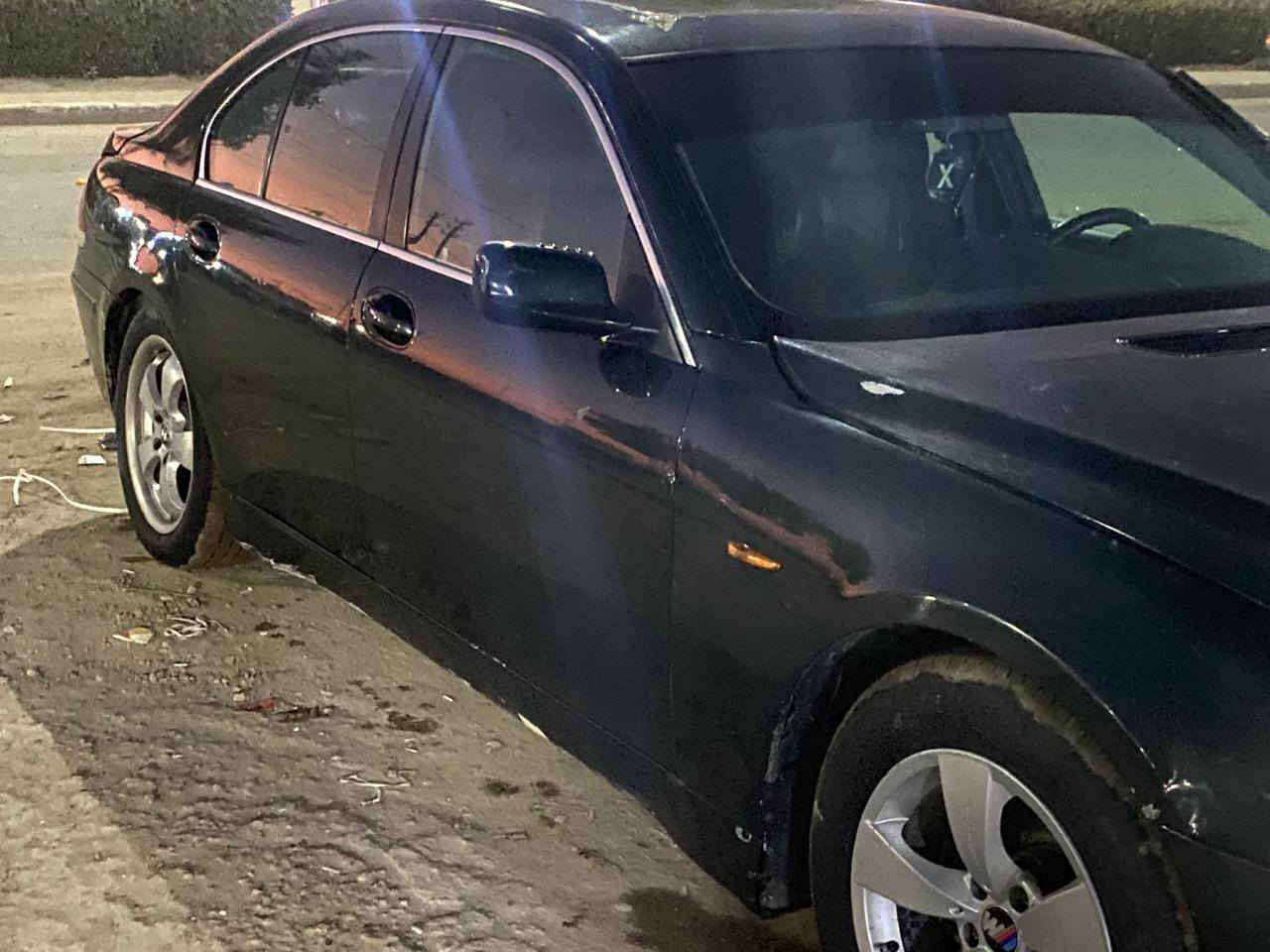 السلام عليكم ورحمة الله وبركاته
باخره للبيع 745 2006
اصل لا معلايه بدون كص
بليته ورقم شاصي وحاسبه  وكمبيوتر كله مطابق
سنويته ضايعه عندي بلاغ بيه وعندي سنويه ثانيه
كركوك  راعيه ما اندله
مكفوله مكينه وكير وحداديه وتبريد تدفئه فول مواصفات عدا الثلاجه الخلفيه والشفط
نقصه جام لايت مغوش
شاشه اندرويد تاب  كار بلاي وند رويد اوتو
نضام ملاحه نفكيشن
صندوق شفط فقط
باب قصير السعر 58 بيه مجال قليل  بصره قرنه
***********
اتعهد سرقه بلعشائر وبلدوله  من اشاره حجز ومن طلب للنتربول مرقمه وكامله تدفع كمركه تتحول بسمك ما تدفع ما تتحول راعيه بغداد رقمه ماهو عندي  تراجع المرور ينطوك رقمه  الماتفيده يسمعنه كلمه حلوه
