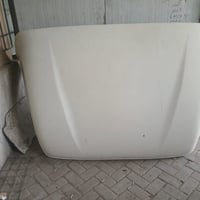 للبيع  كاسحه اتيكو 6 براغي  جادر اتيكو 6 وربع  الاستفسار 07742725644 ا...