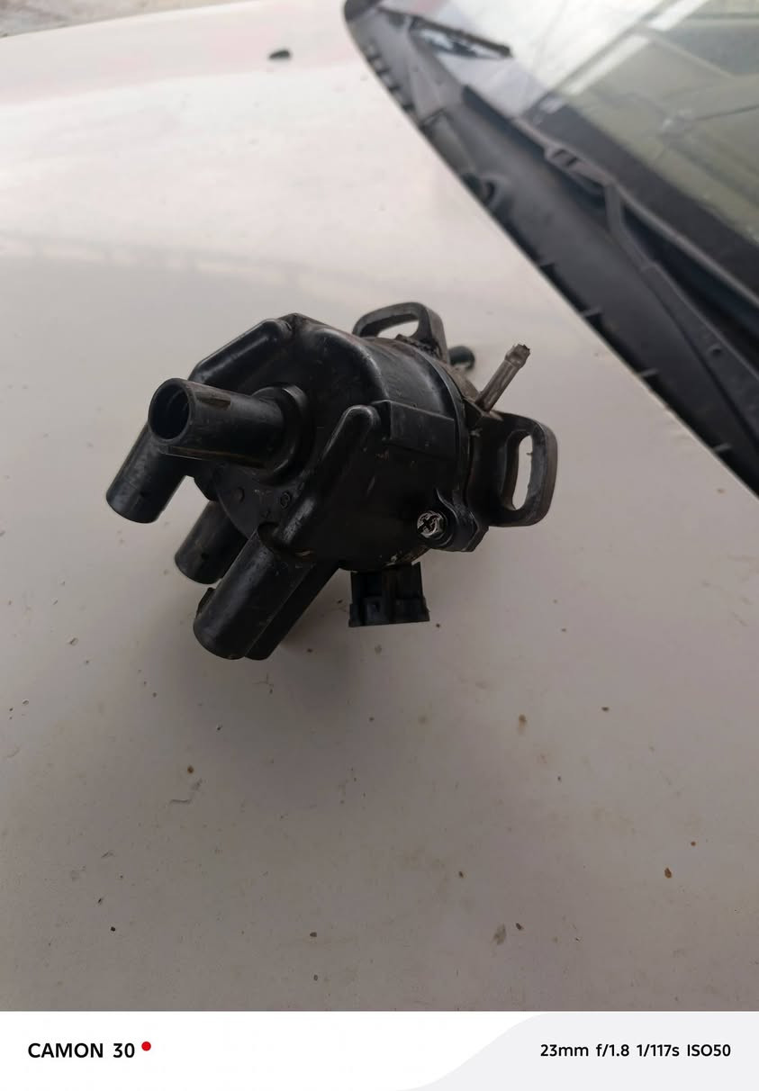 ادوات بريفيا حاويه وتفصيخ
كلش يخص البريفيا موجود 
 واتساب ***********
