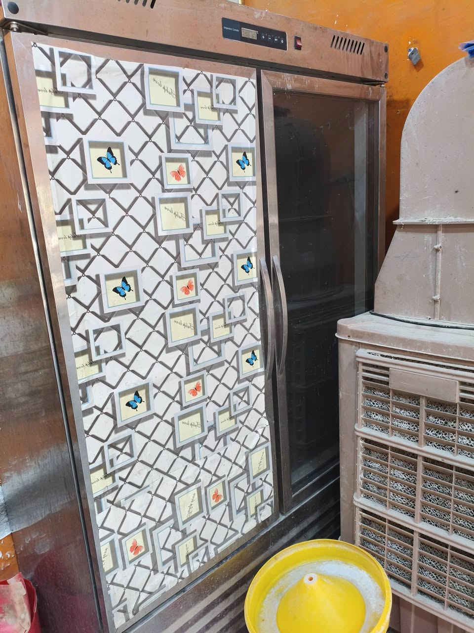 ضياء العگيلي***********
