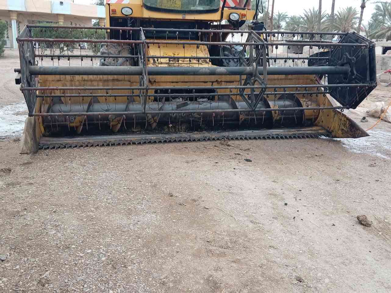 حصوده 13   البيع ومروس بدبه ٢٢ ***********
