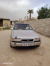 07709285710