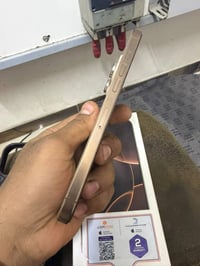 16pro maxجهاز مكفول مكاني بغداد مدينه الصدر 07732222755