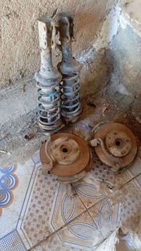فلنجات • دبلات • بصرة شط العرب