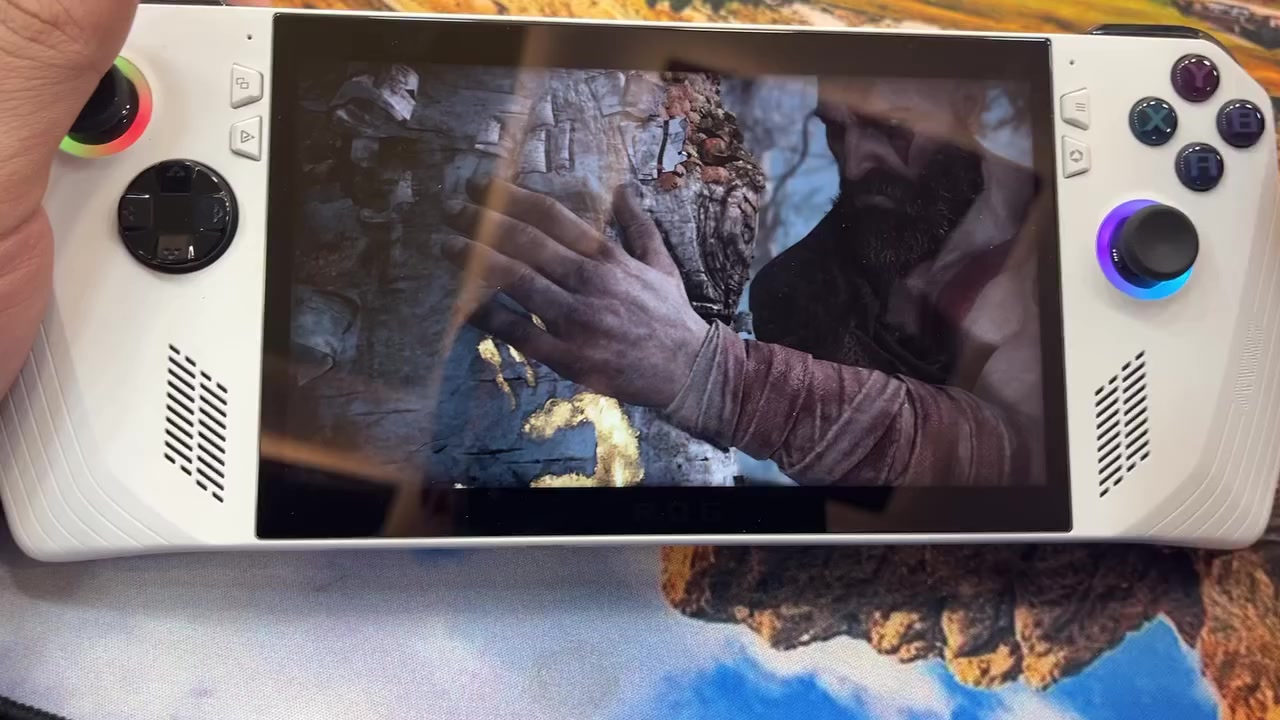 للبيع اسوس روك الي ٥١٢. مستخدم جدا قليل مع حقيبه ولزكتين شاشه  ب ٦٠٠ الف


**إذا كنت صاحب هذا الإعلان وتريد حذفه لأي سبب، رجاءا أرسل رسالة إلى الدعم الفني**