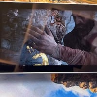 اسوس ROG Ally • ٥١٢جيجا • نادر الاستخدام