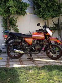 دايوان200 • ٢٠٢٥ • اربيل