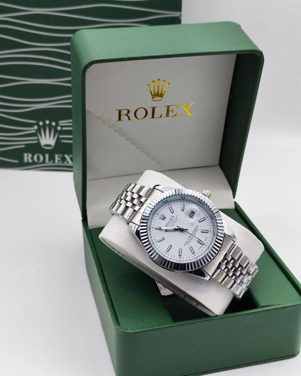 السلام عليكم القطعه 25 الف شامل العلبه والتوصيل مجاني


**إذا كنت صاحب هذا الإعلان وتريد حذفه لأي سبب، رجاءا أرسل رسالة إلى الدعم الفني**