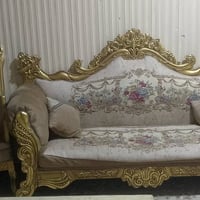 تخم مصري جديد تفصال أحله من صور ويه طبلات 3 اريد ابيعه مستعجل على بيعت...