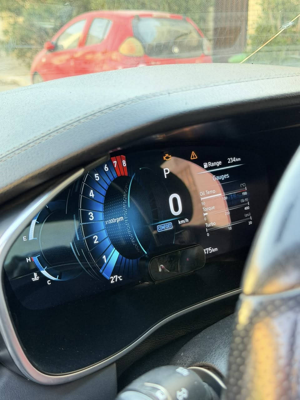 السلام عليكم 
جينسيس  2019 G70
محرك 3.300t.t 
ماشيه : 67mi                 رقم الهاتف ***********

السعر : 165$

المواصفات
-شاشة دجتل بل كامل
كامرات 360محيطيه عدد 5 
اوتو هولد
حساسات اماميه وجانبيه وخلفيه 
سايد بريك كهرباء
برده شباك اماميه 
فجوج بريمبو امامي خلفي
-. 5وضعيات قياده (سبورت / كومفورت/ ايكو/سمارت/كوستم)
-داتا شو 
-رادر امامي 
-رادار جانبي
-رادار خلفي
-مانع تصادم 
-تدفئه مقاعد اماميه +تبريد 
-تدفئه مقاعد خلفية
-تدفئه ستيرن 
-مري شفط
-كشنات جلد اسود كهرباء 
-سستم سماعات ليكسكيون
-صندوق كهربائي شفط
-برده أماميه وبوابات للراديتر

حادث 3 قطع اماميه + جاملغ خلفي 

الأضافــات….

عليها زرع اضائه داخليه 61 لون
وياله قياس 18 ياباني  اصلي سعره500$

رقم بغداد الجديد تحويل ثاني يوم
