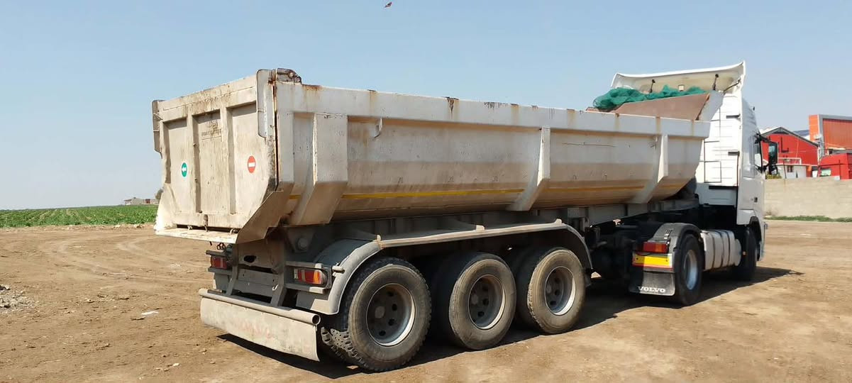 بؤدي بابان دينگر 13 مكفولا سحري 105مجال….علي كوشافي
***********…***********
