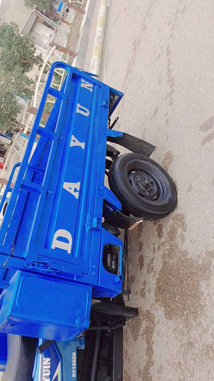 سلام عليكم
ستوته للبيع مديل 2014. رغم وسنويه 
ستوته تعمير كله جديد خير من الله 
مكينه مجفته جديد تجفين وكاله 
كهربائيات كلهه شقاله 
ستوته حلوه وكاعده وعلي بل عافيه الياخذهه
مكاني طشاش قرب افران البتول
السعر اتصل وتتدلل ***********
