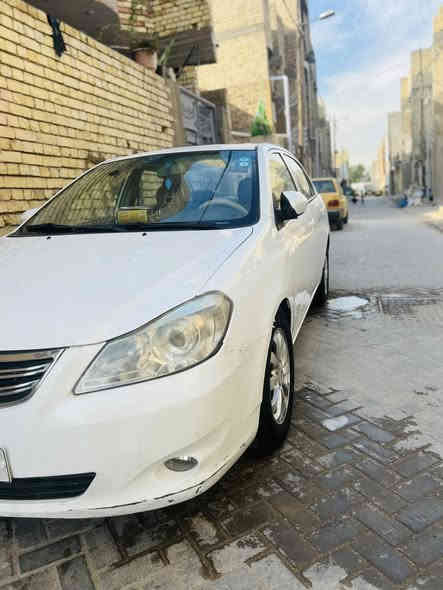 بي وايدي 2013لبيع 55وبيه مجال ***********
