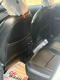 كورلا هايبرد • ٢٠٢٤ • حي القاهره