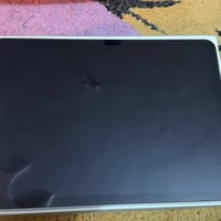 ايباد اير 11 • M3 • بطارية 96%