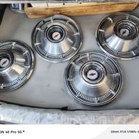 إسلام عليكم كبات ٦٦حجم ١٤ جداد نضفتهن٩٥ بل ١٠٠كبات حلوت وطبكتهن موس سع...