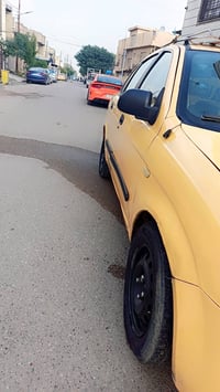 طيبه ٢٠١٦ رقم كربلاء نقصها بس حداديه  وهيئه ممسجله مكاني بغداد سعرها ص...